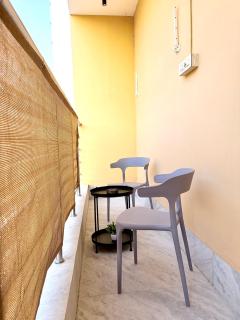 Rang Ghar Homestay 1 - 4