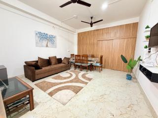 Rang Ghar Homestay 1 - 2