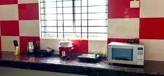 Rang Ghar Homestay 1 - 1