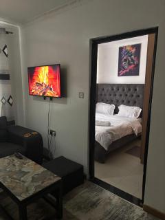 Ekaya Homes - 7