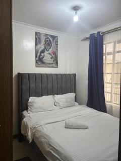 Ekaya Homes - 4