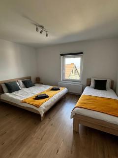 Apartament Eden - 3