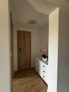 Apartament Eden - 4