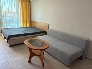 Miramar Palace 509 - 3
