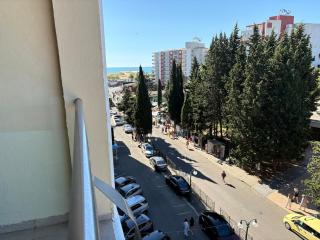 Miramar Palace 509 - 1