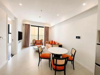 Ami Hillside Phu Quoc - 7