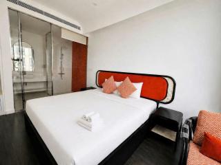 Ami Hillside Phu Quoc - 1