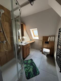 Apartament Eden - 6