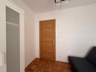 Mieszkanie 4 pokojowe Gdańsk Orunia - 4