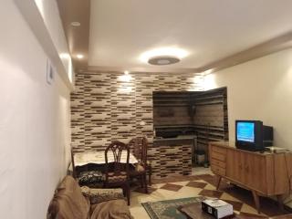 Comfortable big Apartment with facilities - 6