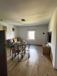 Apartament Eden - 8