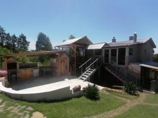 Apartman LAVANDA - 9