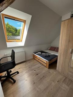 Apartament Eden - 9