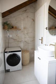 Beautiful studio apartment close to the beach - 3