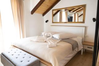 Beautiful studio apartment close to the beach - 2