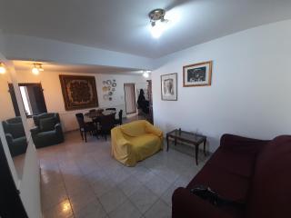 Departamento amplio y comodo en pleno centro de la ciudad de Córdoba - 0