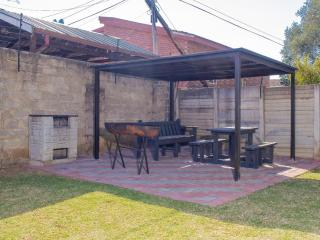 5@Partridge Guesthouse - 3