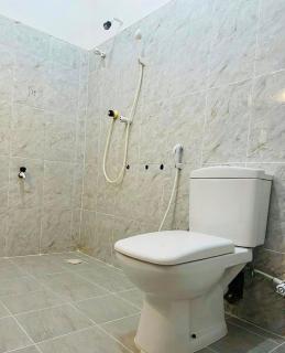 Pearl Resort - 9