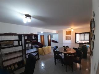 Departamento amplio y comodo en pleno centro de la ciudad de Córdoba - 1