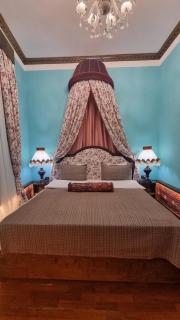 Grandview Boutique Hotel - 1