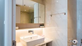 Cassia Residences by Best Rent Phuket - 4