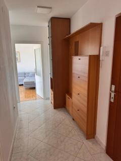 Apartment 7 - 4