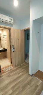 Star Bay Boutique Hotel - 5