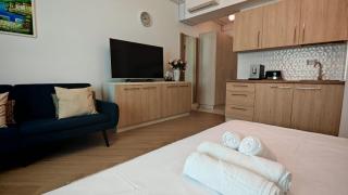 Onix Studio Sea On 136 - 8