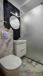 Onix Studio Sea On 136 - 3