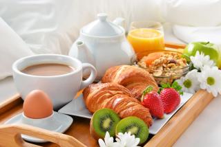 Kempe Komfort plus Hotel - Solingen - 6