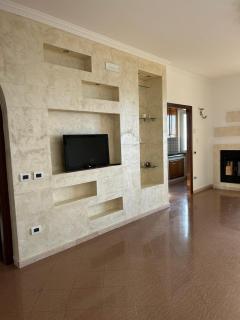 casa vacanze pizzo oasi di pace - 8
