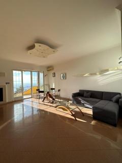 casa vacanze pizzo oasi di pace - 3