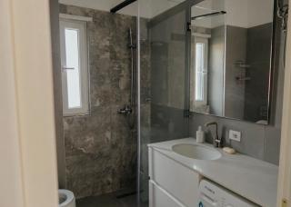 Niko's Apartment -Valamar,Free Parking&Wifi - 8