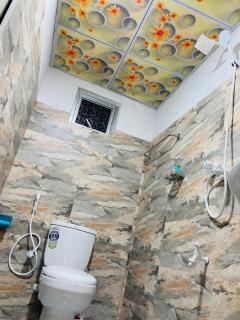 Nuwan Homestay and Tours - 1