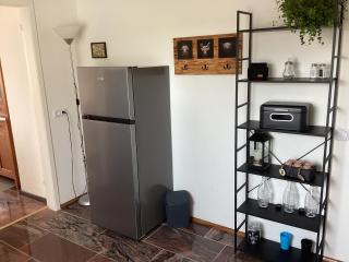 Ferienwohnung Wiegert - 8