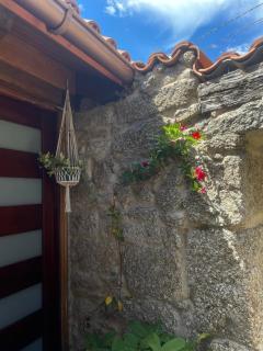As Fontaiñas - 7