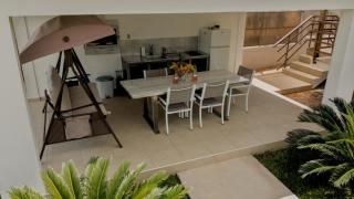 Villa Liana , private Villa with pool and garden - 4