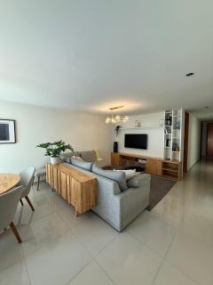 Casita Escandón - 8