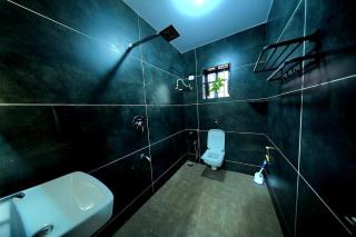 CASA De SOUZA Guest House - 1