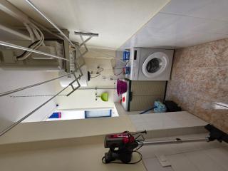 Charming 3-Bedroom Apartment in Corralejo, Lanzarote - 5