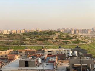 Old cairo - 9