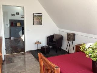 Ferienwohnung Wiegert - 1