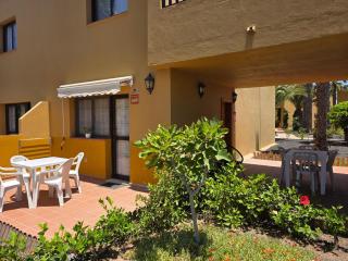 Casa Manba, terrace, pool and wifi - Corralejo - 1