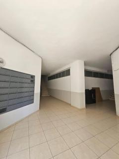 Sea Breeze Apartment Vlore - 8