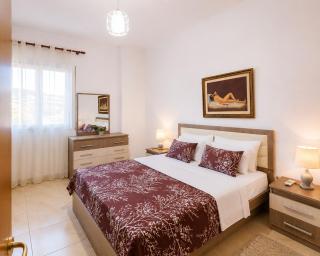 Sea Breeze Apartment Vlore - 5