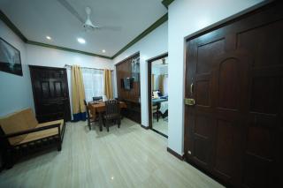 CASA De SOUZA Guest House - 1