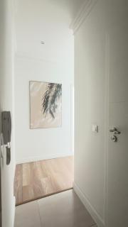 Apartament Blisko Rynku w Lesznie - 4