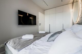 Apartament Żubrówka Białystok - 0