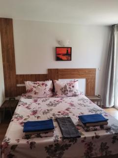 Guest house Villa Stefi - 2