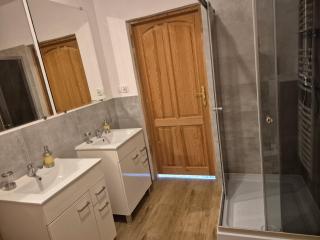 Villa Hillas - 8